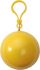 Promotional PVC Rain Poncho Ball