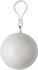 Promotional PVC Rain Poncho Ball