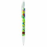 BIC Media Clic Digital Mix & Match Mechanical Pencil