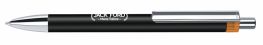 Branded Polar Mix & Match Metal Ballpen