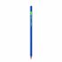 Promotional BIC Evolution Ecolutions Cut pencil