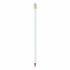 Promotional Full Colour BIC Evolution Ecolutions Eraser  Pencil