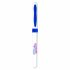Promotional BIC Mark-it Permanent Marker