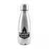 Promotional Ashford 500ml Water Bottle
