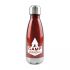 Promotional Ashford 500ml Water Bottle