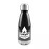 Promotional Ashford 500ml Water Bottle