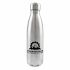 Branded Ashford Plus Thermal Drinks Bottle