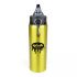 Promotional Printed Cherub 800ml Sports Bottle 
