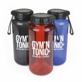 Promotional Gowing Sports Bottle