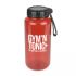 Promotional Gowing Sports Bottle