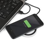 Promotional Wireless Phone Charger