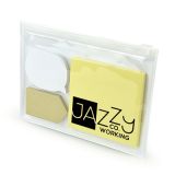 Promotional Greyson Sticky Note Set