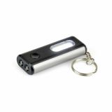 Promotional Dual Light Everett Torch