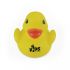 Promotional Printed Rubber Duck