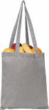 Promotional Newchurch 6.5oz Recycled Cotton Tote Bag