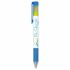 Branded Bergman Bright Highlighter Pen