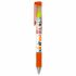 Branded Bergman Bright Highlighter Pen