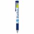 Branded Bergman Bright Highlighter Pen