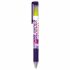 Branded Bergman Bright Highlighter Pen