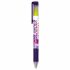 Branded Bergman Bright Highlighter Pen