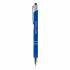 Full Colour Printed  Crosby Soft Touch Stylus Pen