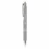 Engraved Crosby Soft Touch Stylus Pen