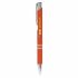 Full Colour Printed Crosby Soft Touch Ballpen