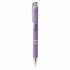 Full Colour Printed Crosby Soft Touch Ballpen