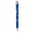 Full Colour Printed Crosby Soft Touch Ballpen