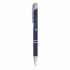 Full Colour Printed Crosby Soft Touch Ballpen