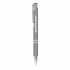 Engraved Crosby Soft Touch Ballpen