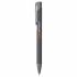 Full Colour Printed Crosby Gunmetal Ballpen