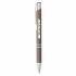 Engraved Crosby Matte Ballpoint Pen