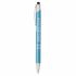 Engraved Crosby Matte Stylus Pen