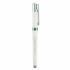 Promotional Dylan Gel Pen