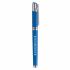 Promotional Dylan Gel Pen