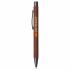 Full Colour Printed Bowie Soft Touch Ballpen 