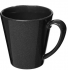 Branded 350ml Supreme Plastic Mug