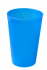 Promotional Drench 300ml Plastic Beaker