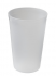 Promotional Drench 300ml Plastic Beaker