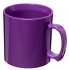 Promotional Standard 300ml Plastic Mug