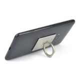 Promotional All Metal Ring Phone Stand