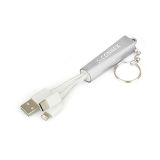 Promotional Light Up Phone Charging Cables