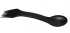 Express Promotional Epsy 3-in-1 Spoon, Fork & Knife 