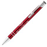 Personalised Electra Ballpen