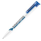Personalised Absolute Extra Pen
