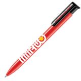 Personalised Absolute Colour Ballpen