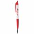 Promotional Lauper Plastic Ballpoint Pen