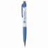 Promotional Lauper Plastic Ballpoint Pen