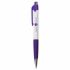 Promotional Lauper Plastic Ballpoint Pen